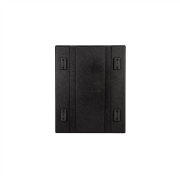 IGS1 dBTechnologies – Caisson de basses amplifié série Ingenia 18’’ 1600W 136dB