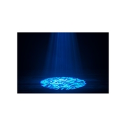 Ikon Proflie Plus Eliminator Lighting - Mini découpe led 32W