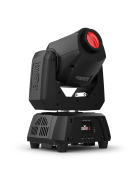 Intimidator Spot 160 ILS Chauvet DJ Lyre Led 32W