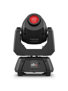 Intimidator Spot 160 ILS Chauvet DJ Lyre Led 32W