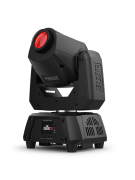Intimidator Spot 160 ILS Chauvet DJ Lyre Led 32W