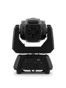Intimidator Spot 160 ILS Chauvet DJ Lyre Led 32W