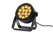 IP-PAR-1415-HEX Algam Lighting – Projecteur LED Extérieur IP65 210W RGBWA+UV