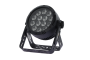 IP-PAR-1415-HEX Algam Lighting – Projecteur LED Extérieur IP65 210W RGBWA+UV