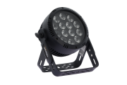 IP-PAR-1415-HEX Algam Lighting – Projecteur LED Extérieur IP65 210W RGBWA+UV