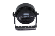 IP-PAR-1415-HEX Algam Lighting – Projecteur LED Extérieur IP65 210W RGBWA+UV
