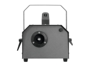 Machine à fumée Antari IP1500 pour éxtérieur IP53 1500W