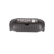 Boitier IPBOX S IP44 pour isolation IP44 prises électriques