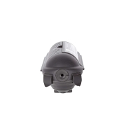 Boitier IPBOX S IP44 pour isolation IP44 prises électriques