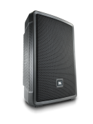 Enceinte amplifiée 12