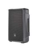 Enceinte amplifiée 12