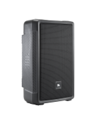 Enceinte amplifiée 12