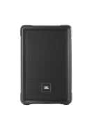 Enceinte amplifiée 12