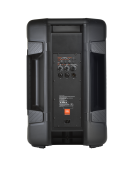 Enceinte amplifiée 12