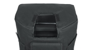 Housse de transport pour enceinte JBL IRX 112 BT