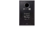 Enceinte de monitoring JBL LSR 308 studio active 2 voies