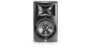 Enceinte de monitoring JBL LSR 308 studio active 2 voies