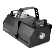 Machine à Fumée Martin JEM ZR 45 2000W DMX RDM