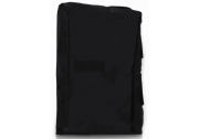 K12-COVER QSC - Housse de transport et protection pluie pour K12 et K12-2