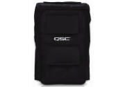 K12-COVER QSC - Housse de transport et protection pluie pour K12 et K12-2