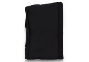 K12-COVER QSC - Housse de transport et protection pluie pour K12 et K12-2
