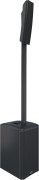 KC12T-BK QSC – Enceinte colonne 12’’ 3000W 132dB