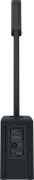 KC12T-BK QSC – Enceinte colonne 12’’ 3000W 132dB