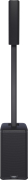 KC12T-BK QSC – Enceinte colonne 12’’ 3000W 132dB
