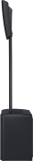 KC12T-BK QSC – Enceinte colonne 12’’ 3000W 132dB