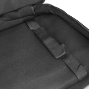 KEYBAG 49 Power Studio – Sac de transport pour clavier 49 touches 870 x 360 x 110 cm