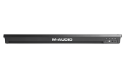 KEYSTATION49MK3 M Audio – Clavier maître midi 49 touches