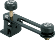 K&M 24035 - Pince micro pour batterie