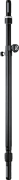Tube de liaison réglable K&M 21366 Ring Lock