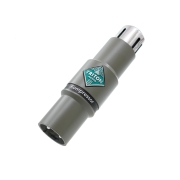 Kompressor Triton Audio - Compresseur analogique compact réglable