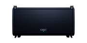 LA108 QSC Enceinte Line Array Active 8
