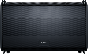 LA112 QSC - Enceinte active de line array 12'' 1200W
