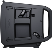 LA112 QSC - Enceinte active de line array 12'' 1200W