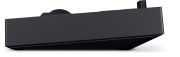 LAUNCHKEY-25-MK4 Novation – Clavier maître 25 touches 16 pads 8 rotatifs