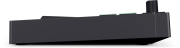 LAUNCHKEY-MN25-MK4 Novation – Clavier maître 25 mini touches 16 pads 8 rotatifs