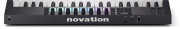 LAUNCHKEY-MN37-MK4 Novation – Clavier maître 37 mini touches 16 pads 8 rotatifs