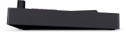 LAUNCHKEY-MN37-MK4 Novation – Clavier maître 37 mini touches 16 pads 8 rotatifs