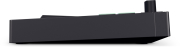 LAUNCHKEY-MN37-MK4 Novation – Clavier maître 37 mini touches 16 pads 8 rotatifs