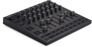 LauchControl XL 3 Novation - Contrôleur midi 8 faders 24 rotatifs