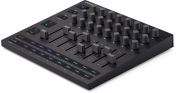 LauchControl XL 3 Novation - Contrôleur midi 8 faders 24 rotatifs