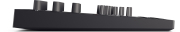 LauchControl XL 3 Novation - Contrôleur midi 8 faders 24 rotatifs