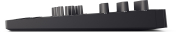 LauchControl XL 3 Novation - Contrôleur midi 8 faders 24 rotatifs