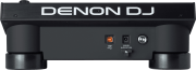 LC6000 DenonDJ - Contrôleur DJ Multiplateforme
