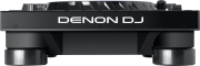 LC6000 DenonDJ - Contrôleur DJ Multiplateforme