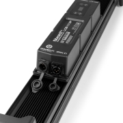 LCB400IP BeamZ Pro – Barre led wash RGB et blinder IP65