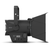 Cameo F1 FC Projecteur fresnel à Led Couleur RGBW 2590 lumens
